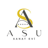 Asu Sanatevi